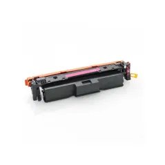 Toner HP W2203X/W2203A Magenta Compatível