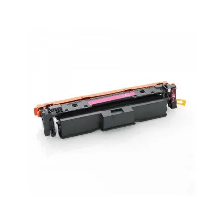 Toner HP W2203X/W2203A Magenta CompatívelC2203X-HPHPToners Compatíveis HPChip Ink | Informática | Tinteiros e Toners | Gaming