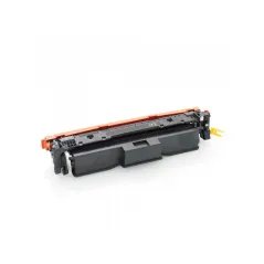 Toner HP W2200X/W2200A Preto Compatível