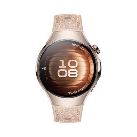 Huawei Watch 5 42 mm Bege55020EWFHuaweiSmartwatchsChip Ink | Informática | Tinteiros e Toners | Gaming