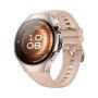 Huawei Watch 5 42 mm Bege55020EWFHuaweiSmartwatchsChip Ink | Informática | Tinteiros e Toners | Gaming