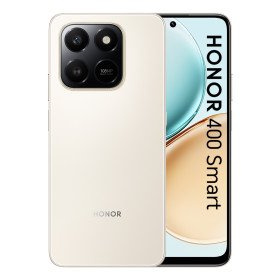 Honor 400 Smart 5G 6GB/128GB Dourado6936520876341HonorSmartphonesChip Ink | Informática | Tinteiros e Toners | Gaming