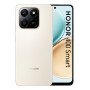 Honor 400 Smart 5G 6GB/128GB Dourado6936520876341HonorSmartphonesChip Ink | Informática | Tinteiros e Toners | Gaming