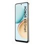 Honor 400 Smart 5G 6GB/128GB Dourado6936520876341HonorSmartphonesChip Ink | Informática | Tinteiros e Toners | Gaming