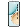Honor 400 Smart 5G 6GB/128GB Dourado6936520876341HonorSmartphonesChip Ink | Informática | Tinteiros e Toners | Gaming
