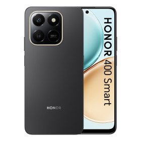 Honor 400 Smart 5G 6GB/128GB Preto6936520876334HonorSmartphonesChip Ink | Informática | Tinteiros e Toners | Gaming