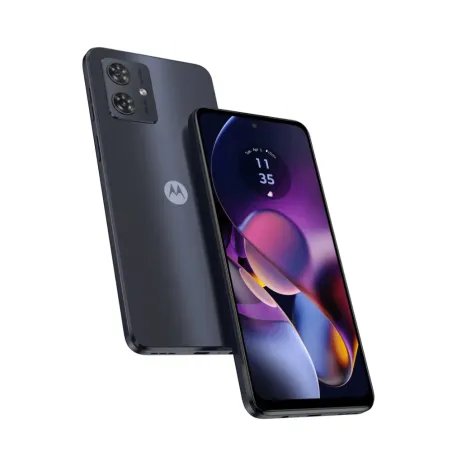 Motorola Moto G54 8GB/256GB 5G Midnight Blue - TelemÃ³velPAYT0019SEMOTOROLASmartphonesChip Ink | Informática | Tinteiros e Toners | Gaming