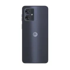 Smartphone Motorola Moto G54 8GB/256GB 5G Midnight Blue