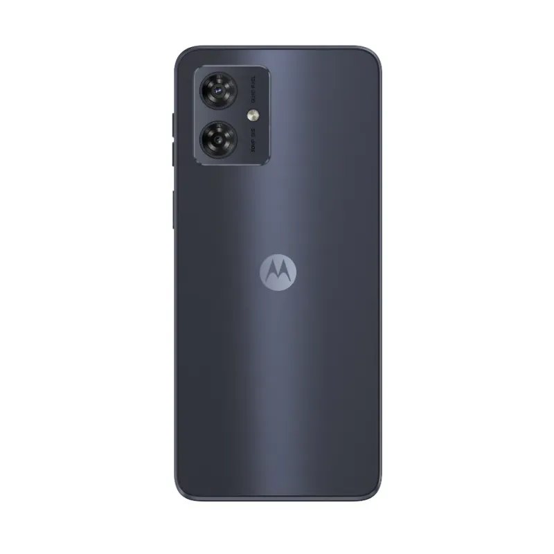 Smartphone Motorola Moto G54 8GB/256GB 5G Midnight BluePAYT0019SEMOTOROLASmartphonesChip Ink | Informática | Tinteiros e Toners | Gaming