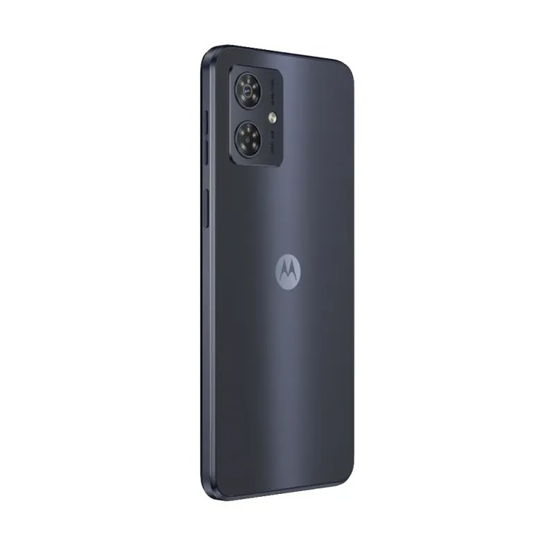 Smartphone Motorola Moto G54 8GB/256GB 5G Midnight BluePAYT0019SEMOTOROLASmartphonesChip Ink | Informática | Tinteiros e Toners | Gaming