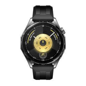 Huawei Watch GT6 46 mm Preto55020FTXHuaweiSmartwatchsChip Ink | Informática | Tinteiros e Toners | Gaming