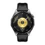 Huawei Watch GT6 46 mm Preto55020FTXHuaweiSmartwatchsChip Ink | Informática | Tinteiros e Toners | Gaming