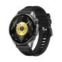 Huawei Watch GT6 46 mm Preto55020FTXHuaweiSmartwatchsChip Ink | Informática | Tinteiros e Toners | Gaming