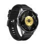 Huawei Watch GT6 46 mm Preto55020FTXHuaweiSmartwatchsChip Ink | Informática | Tinteiros e Toners | Gaming