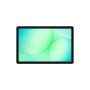Samsung Galaxy Tab A11+ 11 8GB/256GB Wi-Fi CinzentoSM-X230NZAPEUBSamsungTabletsChip Ink | Informática | Tinteiros e Toners | Gaming