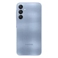 Smartphone Samsung Galaxy A25 5G 8GB/256GB Azul