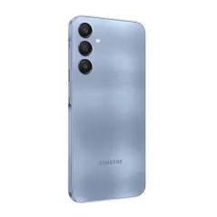 Smartphone Samsung Galaxy A25 5G 8GB/256GB Azul