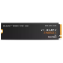 SSD WD BLACK SN850X 1TB NVMEWDS100T2X0EWestern DigitalDiscos SSDChip Ink | Informática | Tinteiros e Toners | Gaming