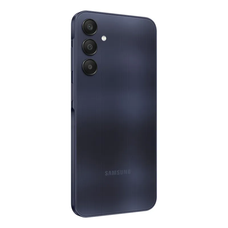 Smartphone Samsung Galaxy A25 5G 6GB/128GB PretoSM_A256BZKDEUBSamsungSmartphonesChip Ink | Informática | Tinteiros e Toners | Gaming