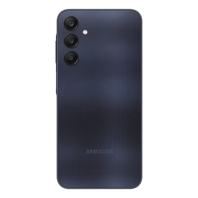 Smartphone Samsung Galaxy A25 5G 6GB/128GB PretoSM_A256BZKDEUBSamsungSmartphonesChip Ink | Informática | Tinteiros e Toners | Gaming