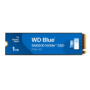 WESTERN DIGITAL BLUE SN5000 NVME, 1 TB, M.2WDS100T4BOEWestern DigitalDiscos SSDChip Ink | Informática | Tinteiros e Toners | Gaming