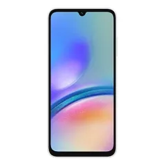 Samsung Galaxy A05s 4G 4GB/64GB Prateado - TelemÃ³vel