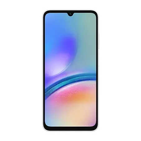 Samsung Galaxy A05s 4G 4GB/64GB Prateado - TelemÃ³vel