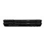 Kingston Technology FURY Beast módulo de memória 16 GB 2 x 8 GB DDR4 3600 MT/sKF436C17BBK2/16KingstonMemória RamChip Ink | Informática | Tinteiros e Toners | Gaming