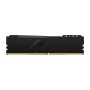 Kingston Technology FURY Beast módulo de memória 16 GB 2 x 8 GB DDR4 3600 MT/sKF436C17BBK2/16KingstonMemória RamChip Ink | Informática | Tinteiros e Toners | Gaming