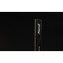 Kingston Technology FURY Beast módulo de memória 16 GB 2 x 8 GB DDR4 3600 MT/sKF436C17BBK2/16KingstonMemória RamChip Ink | Informática | Tinteiros e Toners | Gaming