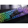 Kingston Technology FURY Beast módulo de memória 16 GB 2 x 8 GB DDR4 3600 MT/sKF436C17BBK2/16KingstonMemória RamChip Ink | Informática | Tinteiros e Toners | Gaming