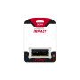 Kingston Technology FURY Impact módulo de memória 32 GB 1 x 32 GB DDR4 3200 MT/sKF432S20IB/32KingstonMemória RamChip Ink | Informática | Tinteiros e Toners | Gaming