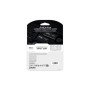 Kingston Technology FURY Impact módulo de memória 32 GB 1 x 32 GB DDR4 3200 MT/sKF432S20IB/32KingstonMemória RamChip Ink | Informática | Tinteiros e Toners | Gaming