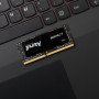 Kingston Technology FURY Impact módulo de memória 32 GB 1 x 32 GB DDR4 3200 MT/sKF432S20IB/32KingstonMemória RamChip Ink | Informática | Tinteiros e Toners | Gaming