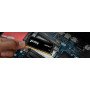 Kingston Technology FURY Impact módulo de memória 32 GB 1 x 32 GB DDR4 3200 MT/sKF432S20IB/32KingstonMemória RamChip Ink | Informática | Tinteiros e Toners | Gaming