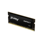 Kingston Technology FURY Impact módulo de memória 32 GB 1 x 32 GB DDR4 3200 MT/sKF432S20IB/32KingstonMemória RamChip Ink | Informática | Tinteiros e Toners | Gaming