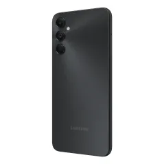 Samsung Galaxy A05s 4G 4GB/64GB Preto - TelemÃ³vel