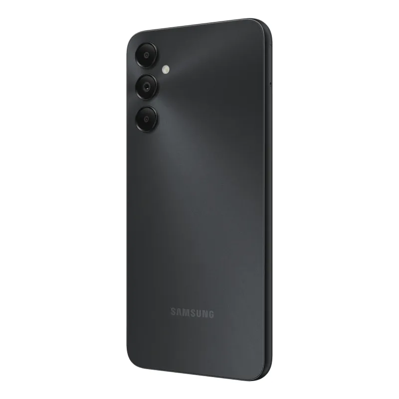 Smartphone Samsung Galaxy A05s 4G 4GB/64GB PretoSM-A057GZKUEUBSamsungSmartphonesChip Ink | Informática | Tinteiros e Toners | Gaming