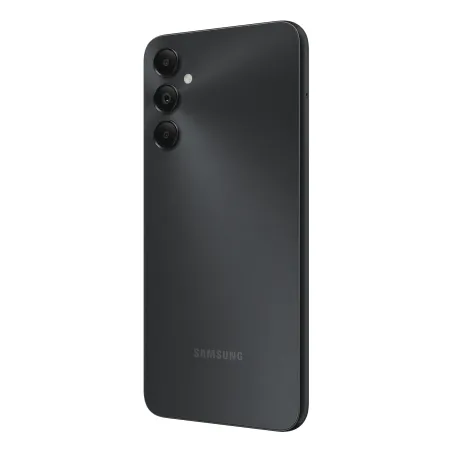 Samsung Galaxy A05s 4G 4GB/64GB Preto - TelemÃ³vel