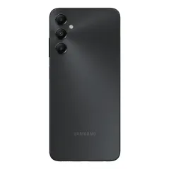 Smartphone Samsung Galaxy A05s 4G 4GB/64GB Preto