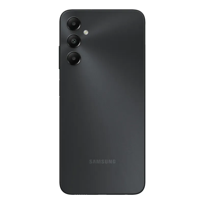 Smartphone Samsung Galaxy A05s 4G 4GB/64GB PretoSM-A057GZKUEUBSamsungSmartphonesChip Ink | Informática | Tinteiros e Toners | Gaming