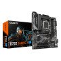 GIGABYTE B760 GAMING X motherboard Intel B760 Express LGA 1700 ATXB760 GAMING X 1.0GigabyteMotherboardsChip Ink | Informática | Tinteiros e Toners | Gaming