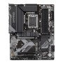 GIGABYTE B760 GAMING X motherboard Intel B760 Express LGA 1700 ATXB760 GAMING X 1.0GigabyteMotherboardsChip Ink | Informática | Tinteiros e Toners | Gaming