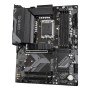 GIGABYTE B760 GAMING X motherboard Intel B760 Express LGA 1700 ATXB760 GAMING X 1.0GigabyteMotherboardsChip Ink | Informática | Tinteiros e Toners | Gaming