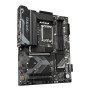 GIGABYTE B760 GAMING X motherboard Intel B760 Express LGA 1700 ATXB760 GAMING X 1.0GigabyteMotherboardsChip Ink | Informática | Tinteiros e Toners | Gaming