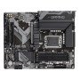 GIGABYTE B760 GAMING X motherboard Intel B760 Express LGA 1700 ATXB760 GAMING X 1.0GigabyteMotherboardsChip Ink | Informática | Tinteiros e Toners | Gaming