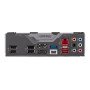 GIGABYTE B760 GAMING X motherboard Intel B760 Express LGA 1700 ATXB760 GAMING X 1.0GigabyteMotherboardsChip Ink | Informática | Tinteiros e Toners | Gaming