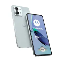 Smartphone Motorola Moto G84 5G 12GB/256GB Azul MarshmallowPAYM0010SEMOTOROLASmartphonesChip Ink | Informática | Tinteiros e Toners | Gaming