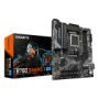 GIGABYTE B760 GAMING X motherboard Intel B760 Express LGA 1700 ATXB760 GAMING X 1.0GigabyteMotherboardsChip Ink | Informática | Tinteiros e Toners | Gaming