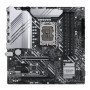 ASUS PRIME Z690M-PLUS D4 Intel Z690 LGA 1700 micro ATX90MB18Q0-M0EAY0AsusMotherboardsChip Ink | Informática | Tinteiros e Toners | Gaming